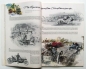 Preview: "Motor Revue" Motor-Magazine 1958 (0970)